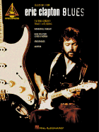 Selections from Eric Clapton - Blues