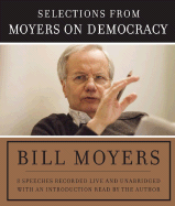 Selections from Moyers on Democracy