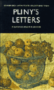 Selections from Pliny's Letters