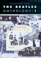 Selections from the Beatles Anthology, Volume 1