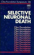 Selective Neuronal Death - No. 126