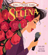 Selena, Reina de la M·sica Tejana
