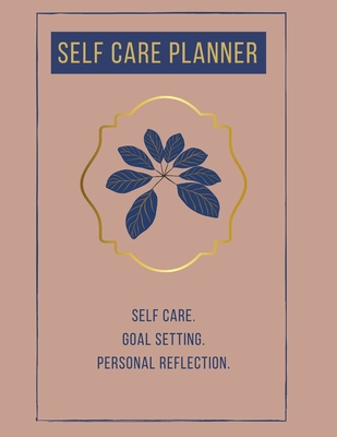 Self Care Planner - Viswanath, Deepika