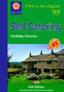 Self-Catering Holiday Homes