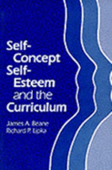 Self-Concept - Beane, James A