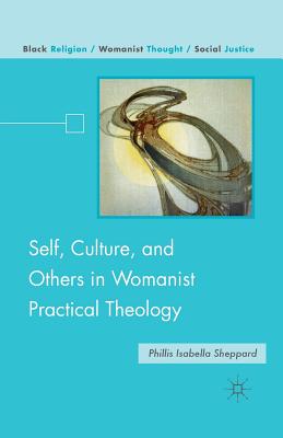 Self, Culture, and Others in Womani - Sheppard, P