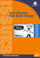 Self-esteem and Body Image