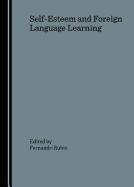 Self-Esteem and Foreign Language Learning