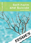 Self-Harm and Suicide: Volume 258