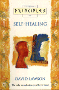 Self-Healing: The Only Introduction You'Ll Ever Need