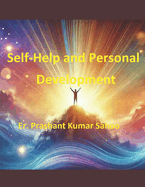 Self-Help and Personal Development