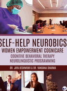 Self Help Neurobics: Women empowerment COGNICARE