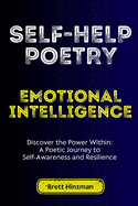 Self-Help Poetry: Emotional Intelligence