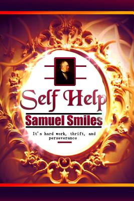 Self Help - Oceo, Success (Editor), and Smiles, Samuel