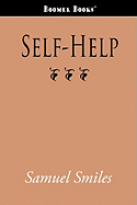 Self-Help