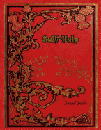 Self-Help