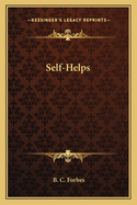 Self-Helps