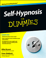 Self-Hypnosis for Dummies