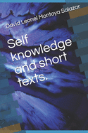 Self knowledge and short texts.