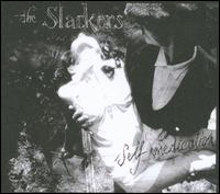 Self Medication - The Slackers