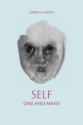 Self, One and Many: Historical Reflections - Johnson, Wendy J (Editor)