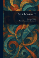 Self Portrait