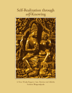 Self-Realization Through Self-Knowing: A New Hindu Enquiry Into Dharma and Moksha