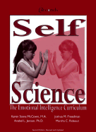 Self-Science: The Emotional Intelligence Curriculum