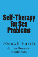 Self-Therapy for Sex Problems