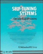 Self-Tuning Systems: Control and Signal Processing