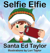 Selfie Elfie