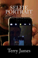 Selfie Portrait