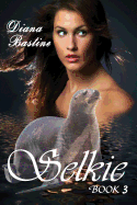 Selkie