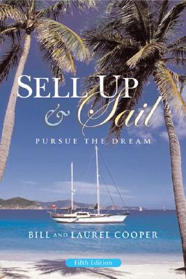 Sell Up & Sail - Cooper, Bill