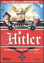 Selling Hitler - Alastair Reid