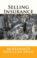 Selling Insurance