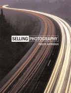 Selling Photography