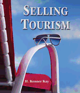 Selling Tourism