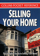 Selling Your Home