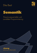 Semantik: Theorie Sequentieller Und Paralleler Programmierung