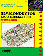 Semiconductor Cross Reference Book