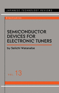 Semiconductor Devices for Electronic Tuners