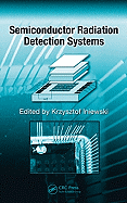 Semiconductor Radiation Detection Systems
