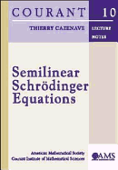 Semilinear Schrodinger Equations