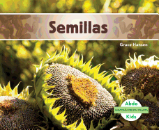 Semillas (Seeds) (Spanish Version)