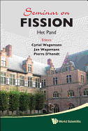 Seminar on Fission VII