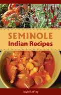 Seminole Indian Recipes