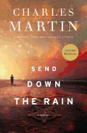 Send Down the Rain