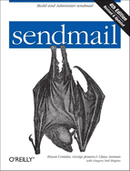 sendmail: Build and Administer sendmail
