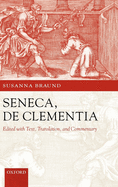 Seneca de Clementia